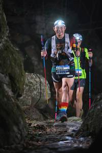 BIB: 
                            <button type="button" onclick="openModal(19476827)" class="btn btn-primary btn-sm float-right btn-popup" data-toggle="modal" data-target=".modal-high-quality">
                        <i class="fas fa-shopping-cart"></i> Add to Cart
                    </button>
                                            <button type="button" onclick="isThisMe(19476827, true)" class="btn btn-success btn-sm float-right btn-popup btn-isme hidden" data-toggle="tooltip" data-placement="bottom" title="นี่คือรูปของคุณใช่ไหม คลิกที่นี่เพื่อเอาเข้าอัลบั้ม">
                        <i class="fas fa-plus"></i> Add to album
                    </button>
                    <button type="button" onclick="isThisMe(19476827, false)" class="btn btn-warning btn-sm float-right btn-popup btn-isnotme hidden">
                        <i class="fas fa-ban"></i> Remove from album
                    </button>